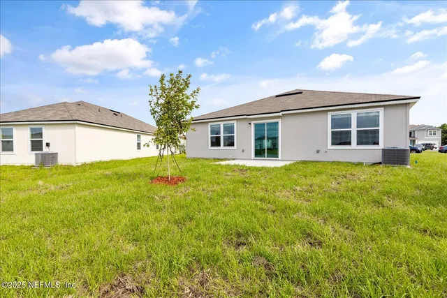 $2,200 | 158 Albacete Rd Street, St. Augustine, FL 32084