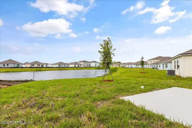 $2,200 | 158 Albacete Rd Street, St. Augustine, FL 32084