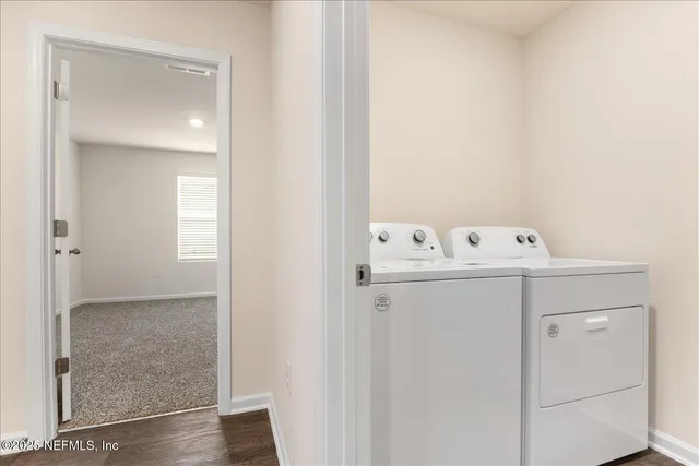 $2,200 | 158 Albacete Rd Street, St. Augustine, FL 32084