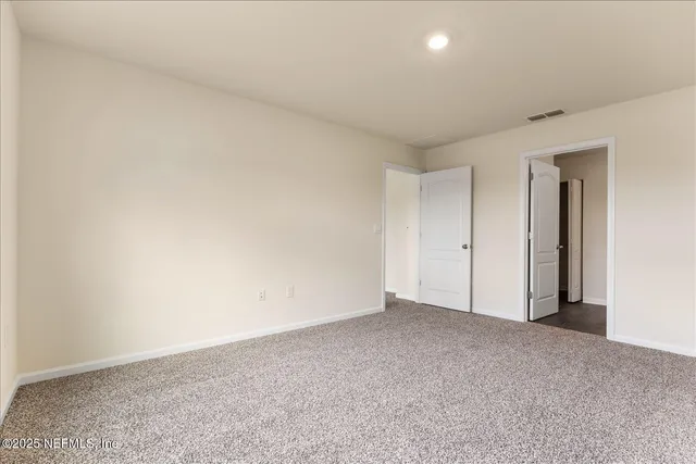 $2,200 | 158 Albacete Rd Street, St. Augustine, FL 32084