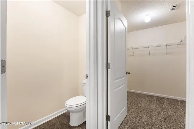 $2,200 | 158 Albacete Rd Street, St. Augustine, FL 32084