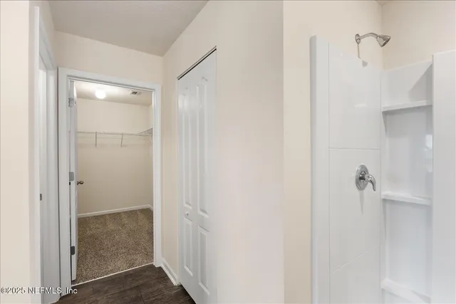 $2,200 | 158 Albacete Rd Street, St. Augustine, FL 32084