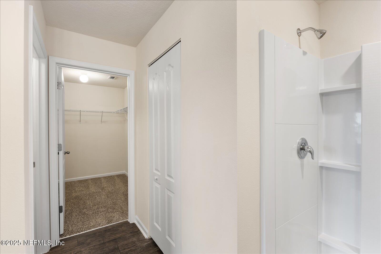 158 Albacete Rd Street St. Augustine, FL 32084 - Photo 22 of 36 Master Bathroom