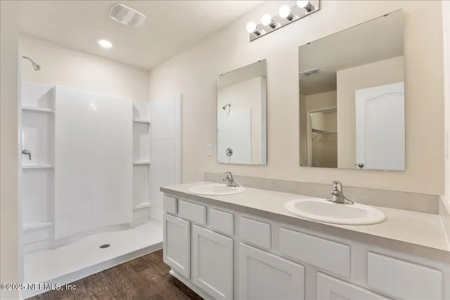 $2,200 | 158 Albacete Rd Street, St. Augustine, FL 32084