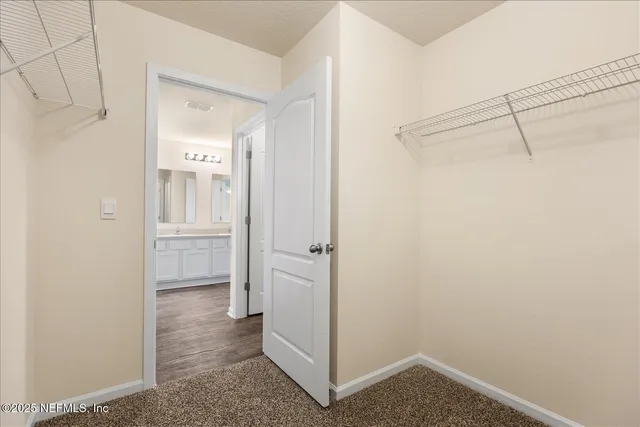 $2,200 | 158 Albacete Rd Street, St. Augustine, FL 32084