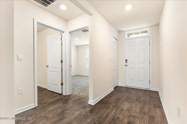 $2,200 | 158 Albacete Rd Street, St. Augustine, FL 32084