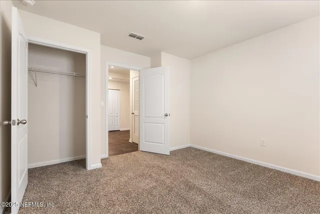 $2,200 | 158 Albacete Rd Street, St. Augustine, FL 32084