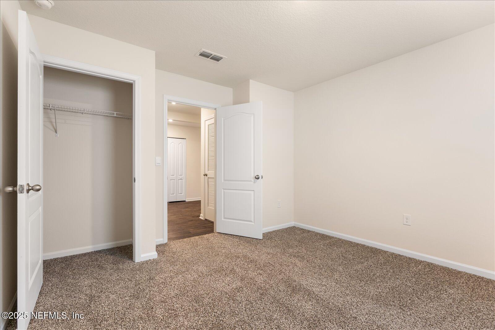 158 Albacete Rd Street St. Augustine, FL 32084 - Photo 26 of 36 Bedroom