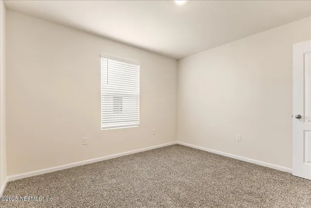 $2,200 | 158 Albacete Rd Street, St. Augustine, FL 32084