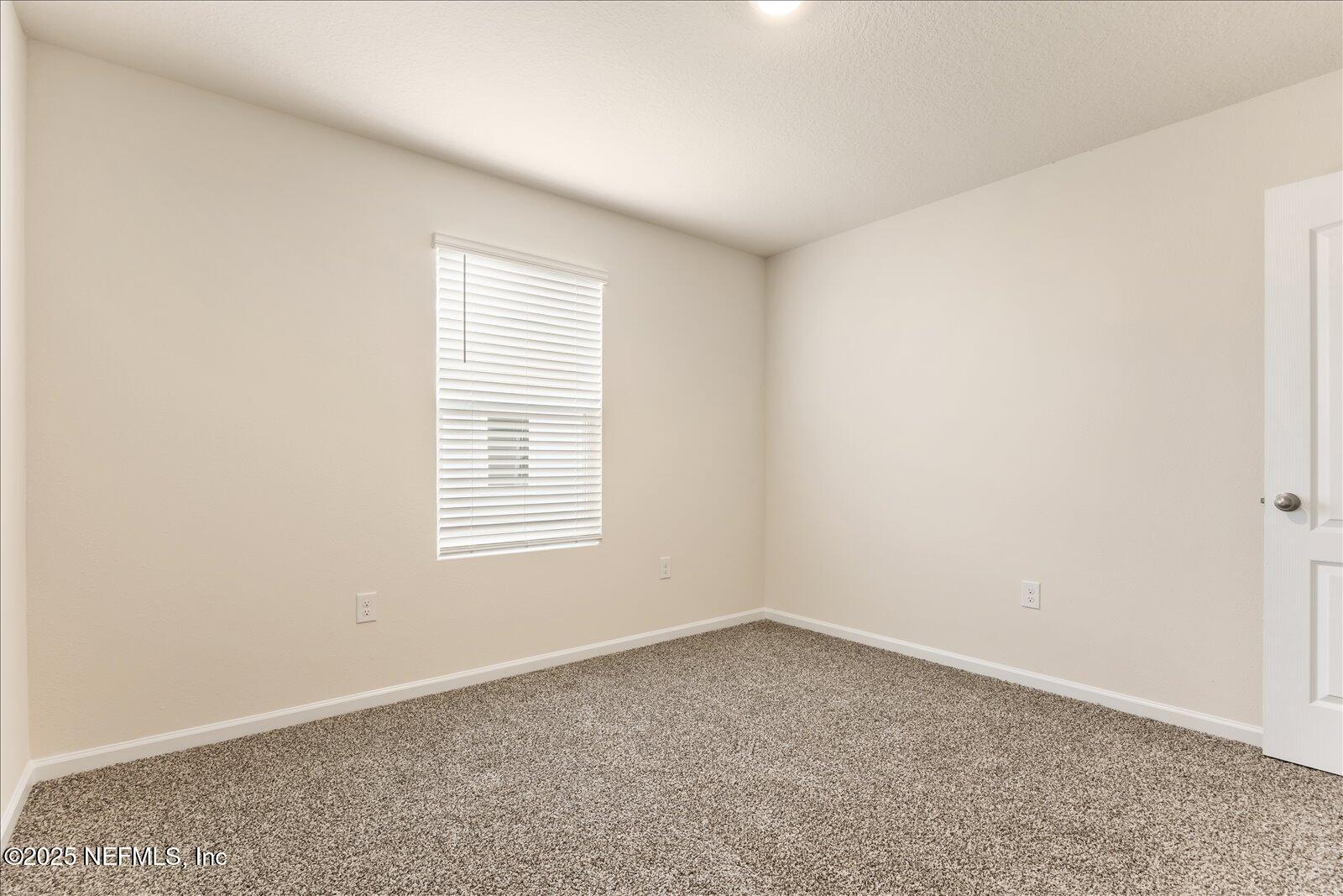 158 Albacete Rd Street St. Augustine, FL 32084 - Photo 27 of 36 Bedroom