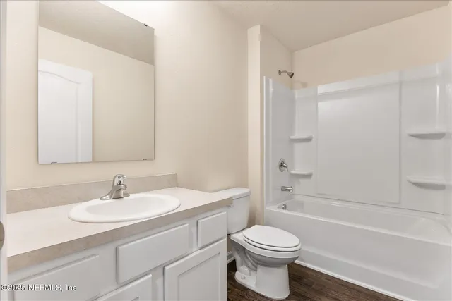 $2,200 | 158 Albacete Rd Street, St. Augustine, FL 32084