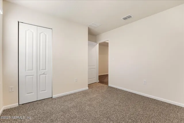 $2,200 | 158 Albacete Rd Street, St. Augustine, FL 32084