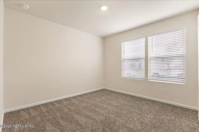 $2,200 | 158 Albacete Rd Street, St. Augustine, FL 32084