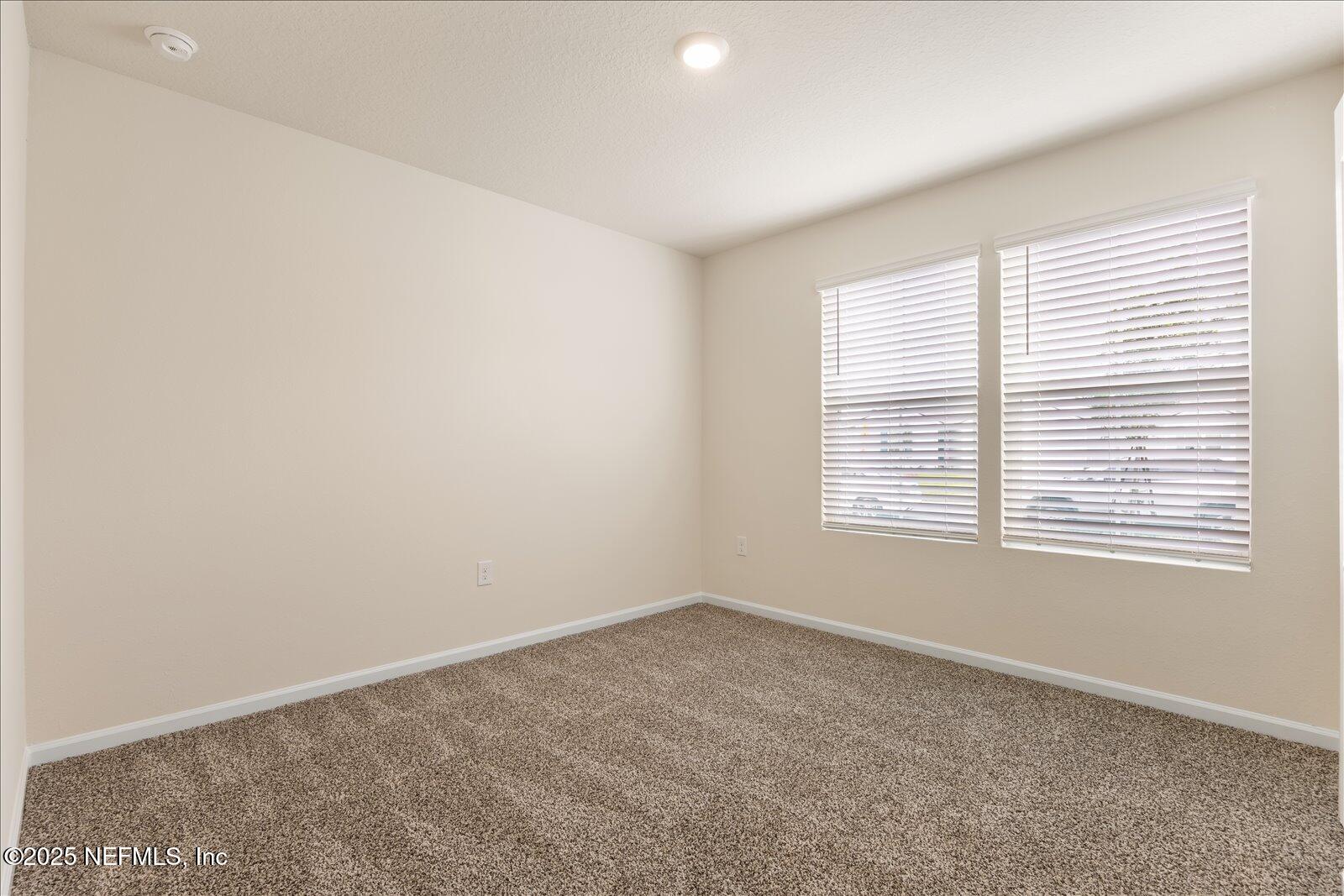 158 Albacete Rd Street St. Augustine, FL 32084 - Photo 30 of 36 Bedroom