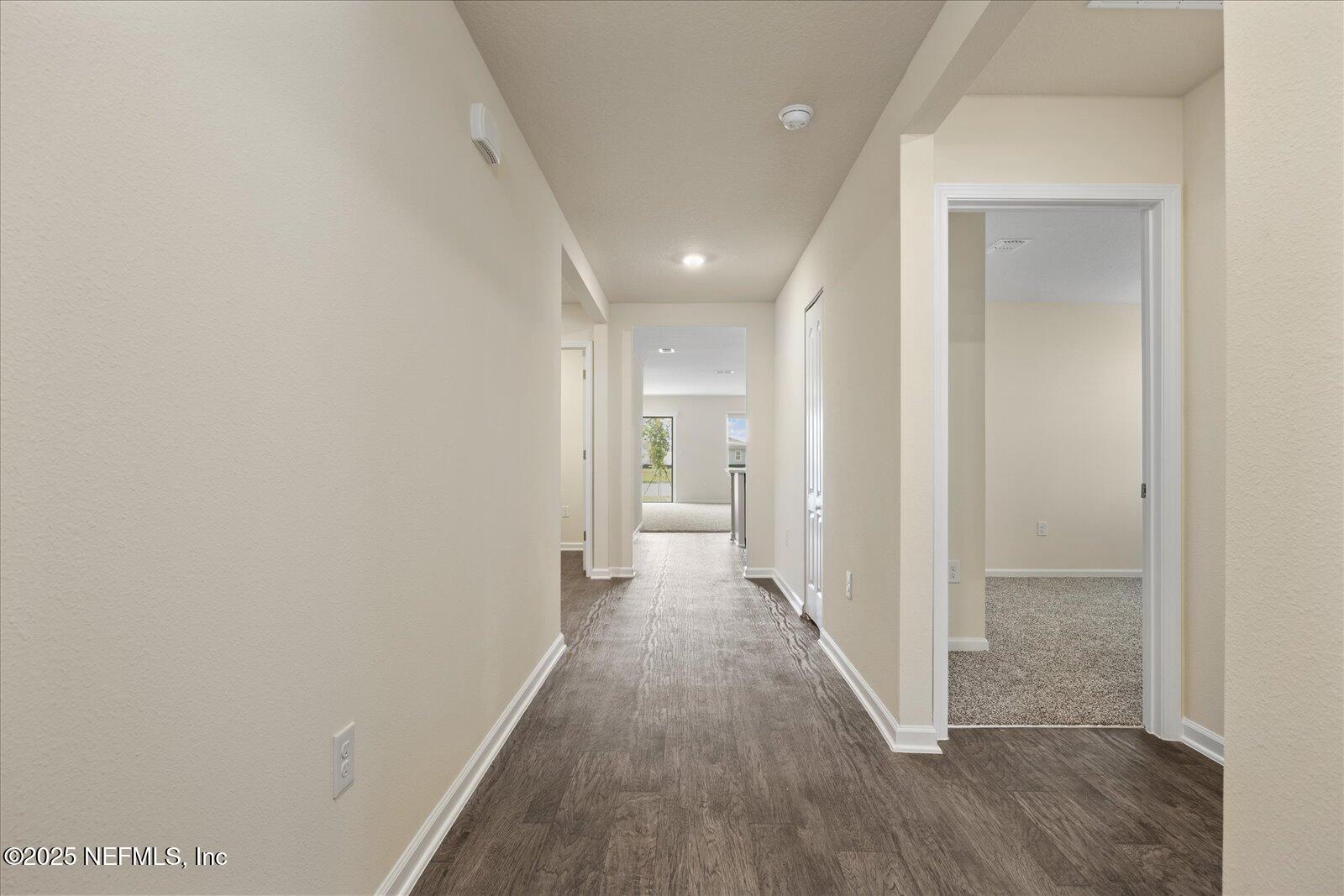 158 Albacete Rd Street St. Augustine, FL 32084 - Photo 3 of 36 Entrance