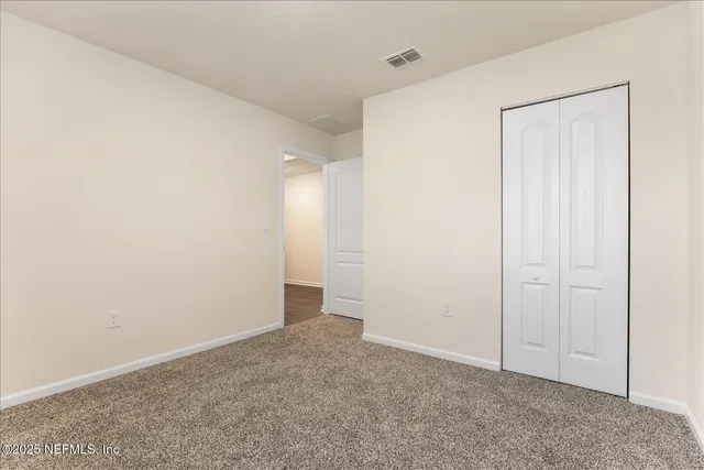 $2,200 | 158 Albacete Rd Street, St. Augustine, FL 32084