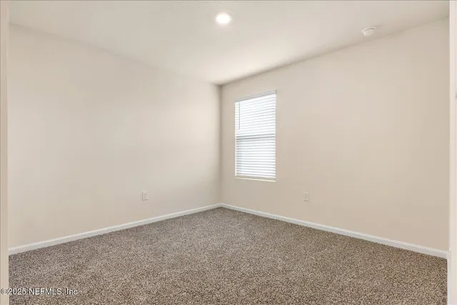 $2,200 | 158 Albacete Rd Street, St. Augustine, FL 32084