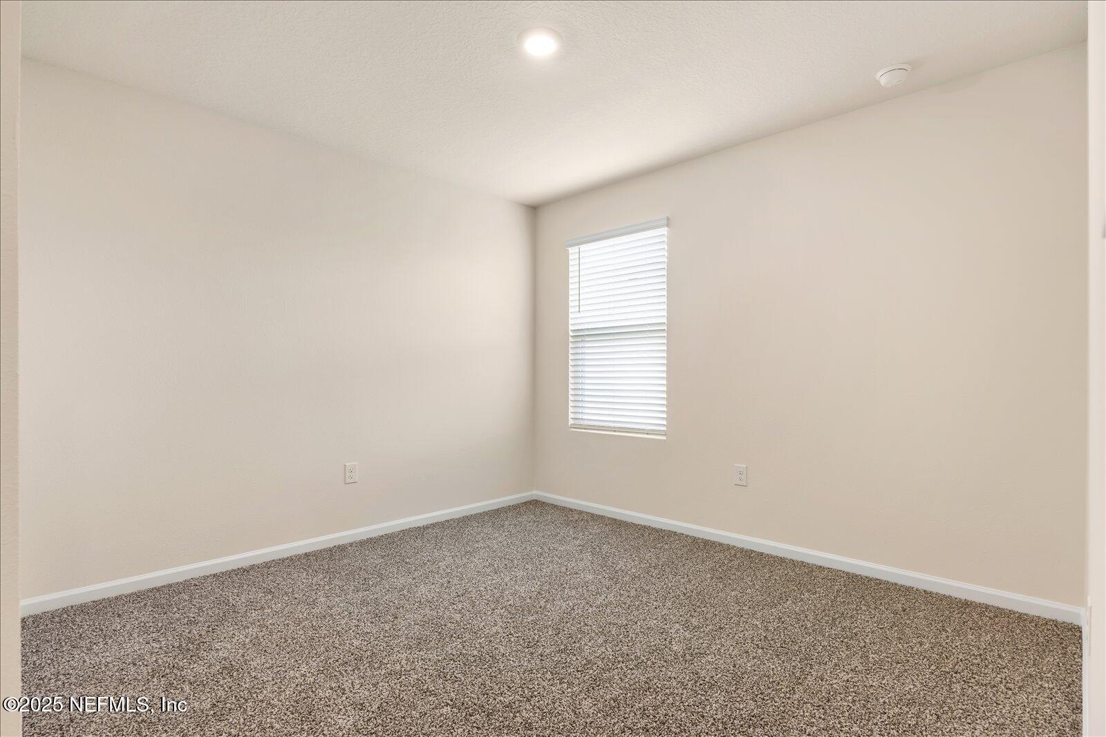 158 Albacete Rd Street St. Augustine, FL 32084 - Photo 32 of 36 Bedroom