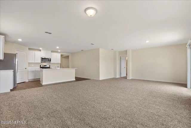 $2,200 | 158 Albacete Rd Street, St. Augustine, FL 32084