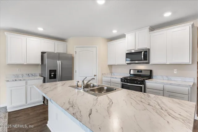 $2,200 | 158 Albacete Rd Street, St. Augustine, FL 32084