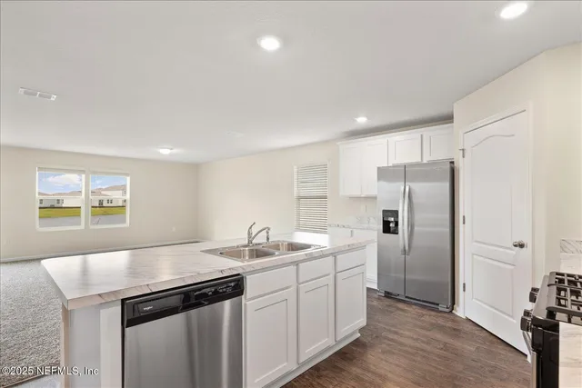 $2,200 | 158 Albacete Rd Street, St. Augustine, FL 32084