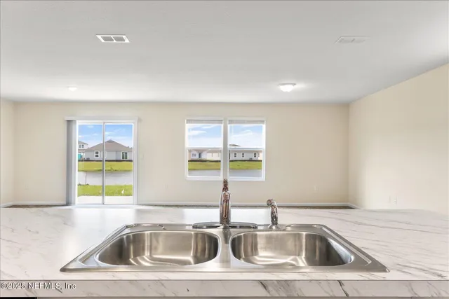 $2,200 | 158 Albacete Rd Street, St. Augustine, FL 32084