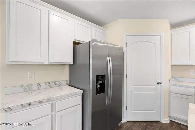 $2,200 | 158 Albacete Rd Street, St. Augustine, FL 32084