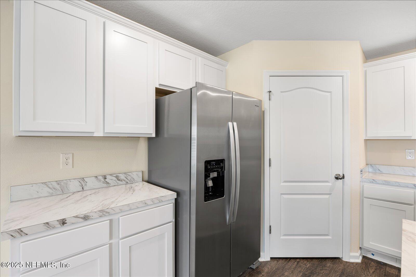 158 Albacete Rd Street St. Augustine, FL 32084 - Photo 8 of 36 Kitchen