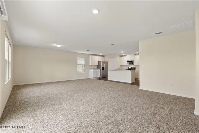 $2,200 | 158 Albacete Rd Street, St. Augustine, FL 32084