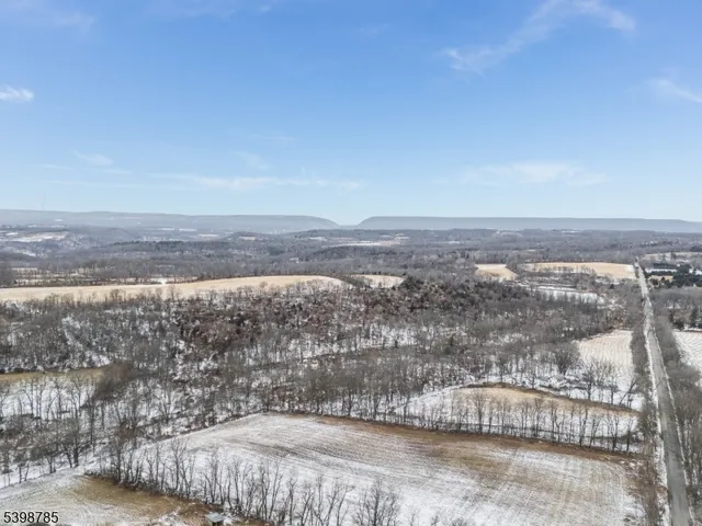 a view of a sky from a terrace