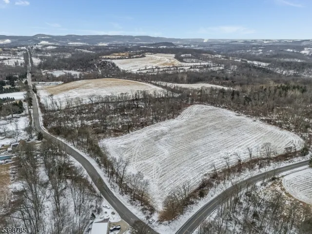 $2,000,000 | 28 Sarepta Road, Columbia, NJ 07832