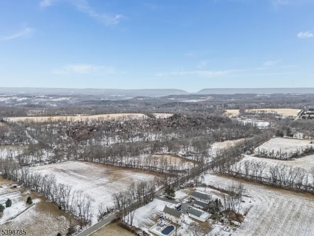 $2,000,000 | 28 Sarepta Road, Columbia, NJ 07832