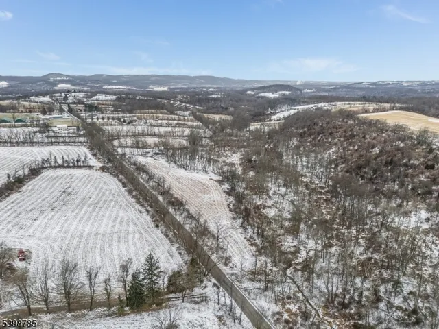 $2,000,000 | 28 Sarepta Road, Columbia, NJ 07832