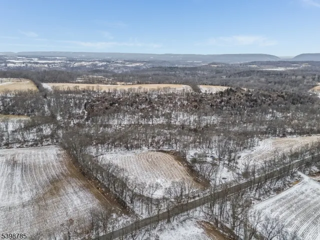 $2,000,000 | 28 Sarepta Road, Columbia, NJ 07832