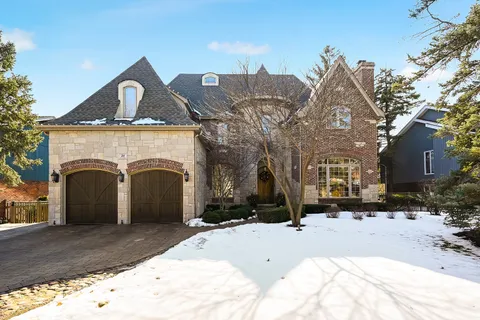 $1,699,000 | 24 East 57th Street, Hinsdale, IL 60521