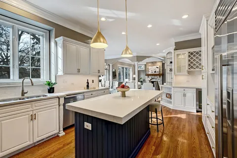 $1,699,000 | 24 East 57th Street, Hinsdale, IL 60521