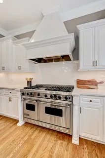 $1,699,000 | 24 East 57th Street, Hinsdale, IL 60521