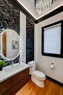 $1,699,000 | 24 East 57th Street, Hinsdale, IL 60521