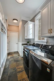 $1,699,000 | 24 East 57th Street, Hinsdale, IL 60521