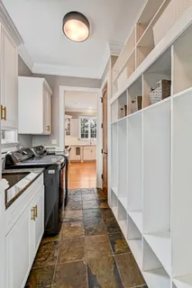 $1,699,000 | 24 East 57th Street, Hinsdale, IL 60521