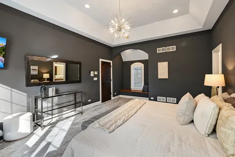 $1,699,000 | 24 East 57th Street, Hinsdale, IL 60521