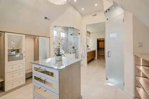 $1,699,000 | 24 East 57th Street, Hinsdale, IL 60521