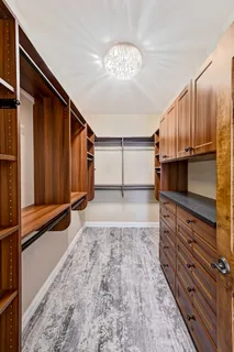 $1,699,000 | 24 East 57th Street, Hinsdale, IL 60521