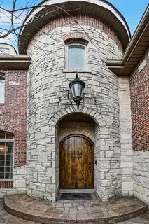 $1,699,000 | 24 East 57th Street, Hinsdale, IL 60521