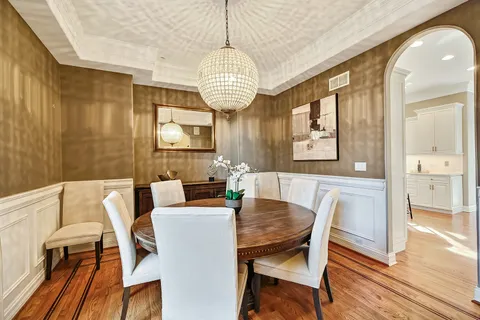 $1,699,000 | 24 East 57th Street, Hinsdale, IL 60521