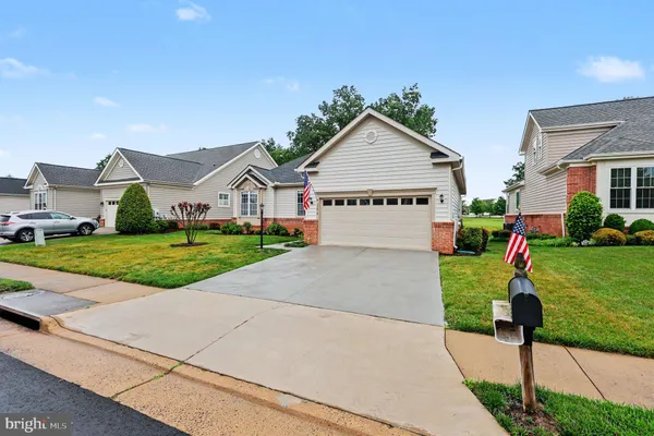 $850,000 | 13618 Heritage Valley Way, Gainesville, VA 20155
