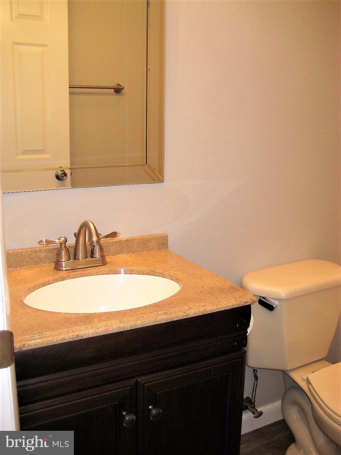 95 Comanche Trail Hanover, PA 17331 - Photo 14 of 24 Gallery Image 14