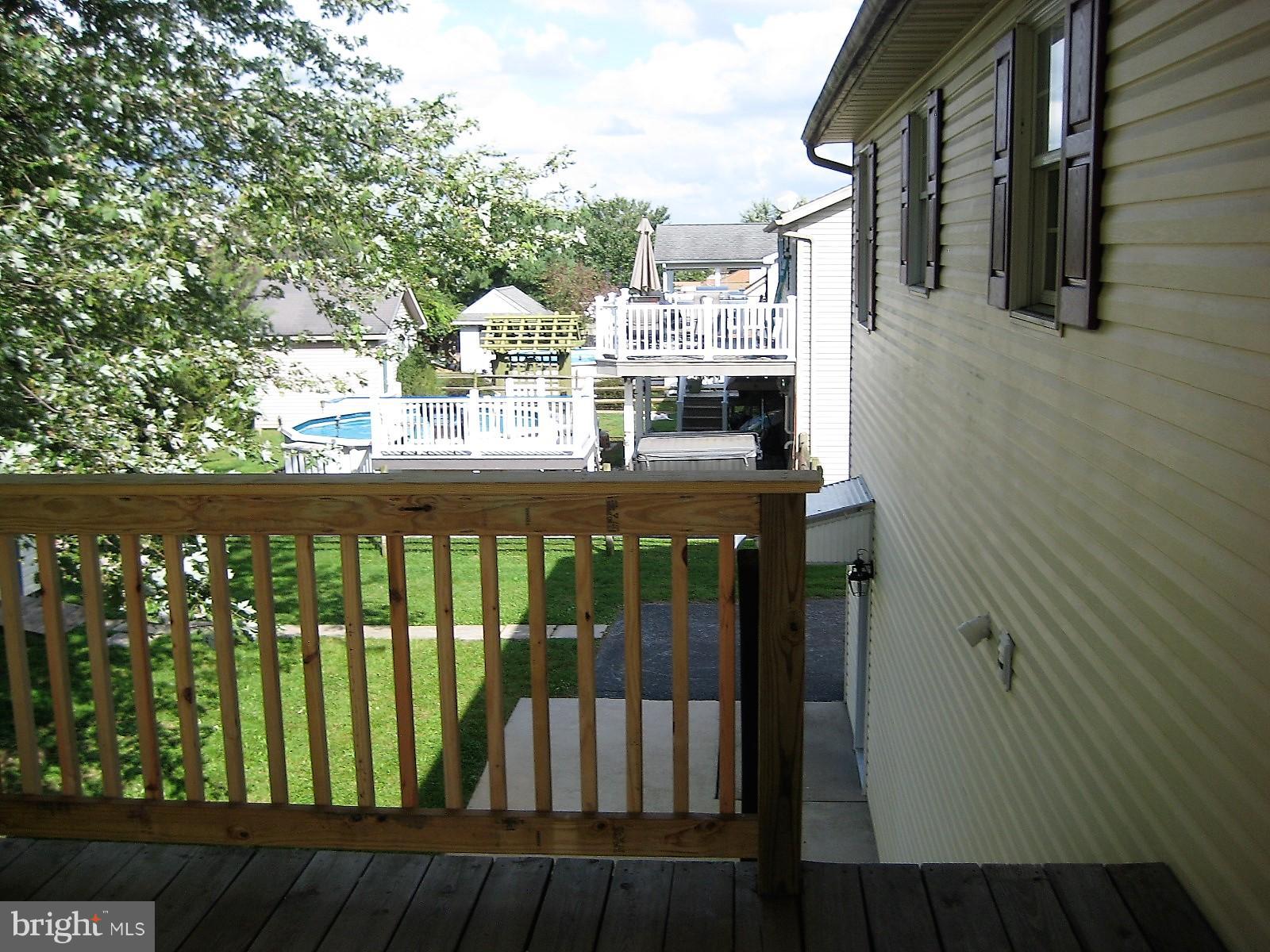 95 Comanche Trail Hanover, PA 17331 - Photo 22 of 24 Gallery Image 22