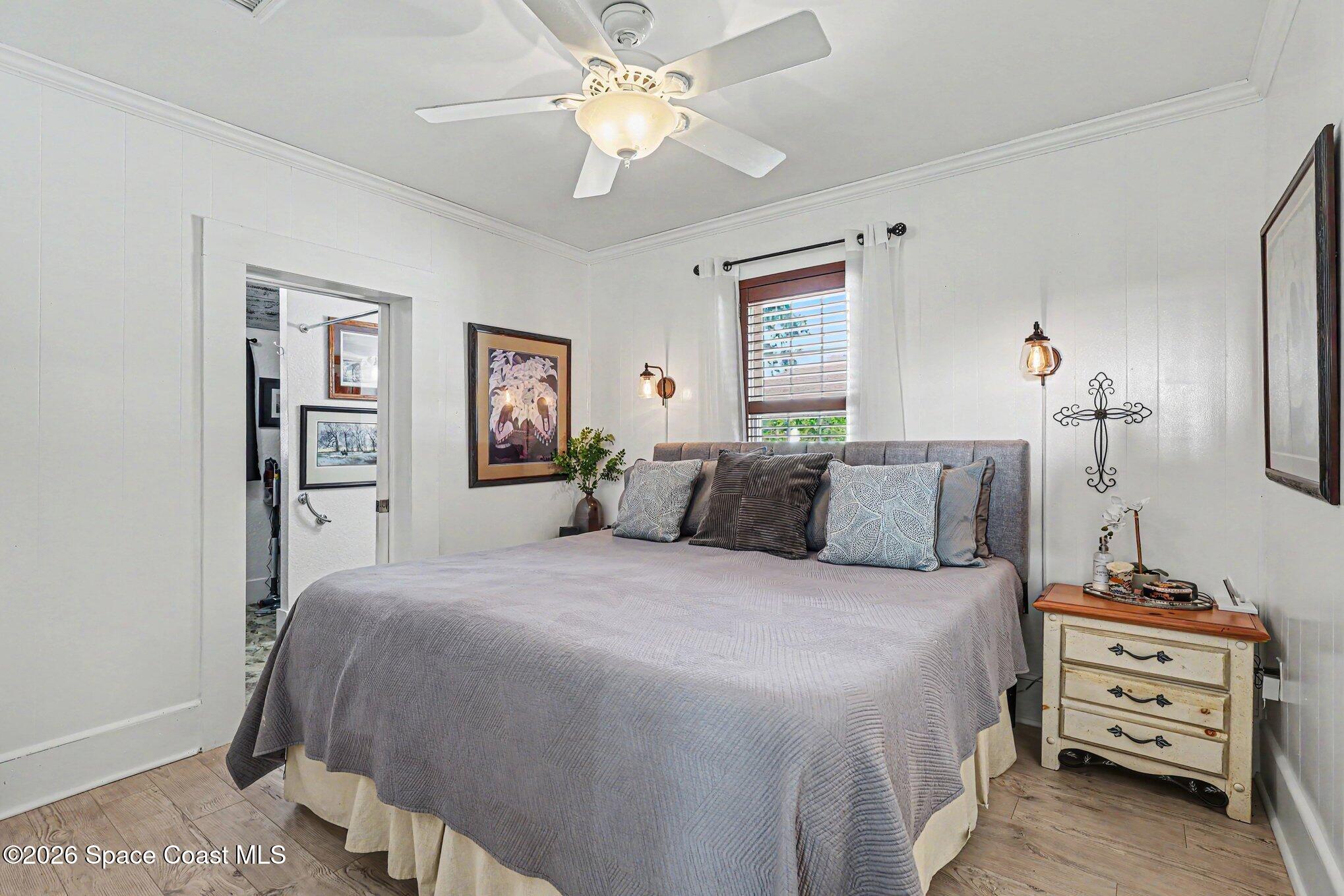 217 Sweet Street Rockledge, FL 32955 - Photo 17 of 30 016_file_3468