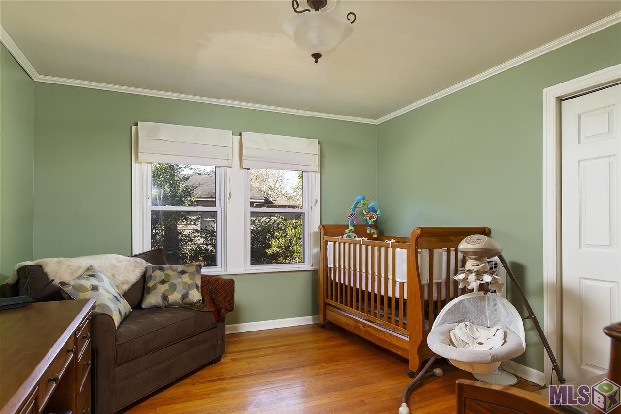 5717 Castile Avenue Baton Rouge, LA 70806 - Photo 8 of 11 Gallery Image 8